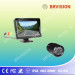 4.3 Inch Reversing Monitor/Night Vision Car Camera