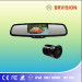 4.3 Inch TFT Car Mirror Monitor /Rear View Camera