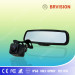 4.3" OE Rear View Mirror Monitor