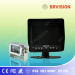 4.3" Panel TFT LCD Monitor CCD Camera