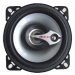 4"3-Way Car Speaker
