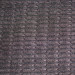 4.5 Corn Checks Cut Pile Sofa Upholestery Decoration Fabric