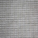 4.5strip Corn Cut Pile Sofa Upholestery Decoration Fabric