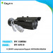 4/6mm/8mm Lence High-Performance CMOS Smart IR IP Camera