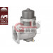 4'' Aluminum Balance Foot Valve, Tank Truk Part, Bottom Valve, Pneumatic Bottom Valve