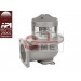4" Aluminum Emergency Bottom Valve for Oil Tank (C804CQ-100)