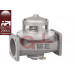 4" Aluminum Pneumatic T Type Pressure-Balanced Bottom Loading Valve (C804TQ-100)