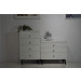 4 Drawer Cabinet Home Furniture (XDG-2022)