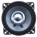 4"Dubal Cone Loudspeaker