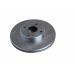 4 Hole of Vented Brake Disc (5474/BR74-33-25X)