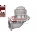 4 Inch Oil Tanker Pneumatic Valve (C804DPQ-100)