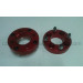 4 Lug Wheel Adapter Wheel Spacer