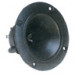 4" Piezo Horn Tweeter 150watts Max Power
