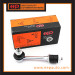 4 Runner Kzn130 48820-35010 Stabilizer Link for Toyota