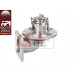 4" Stainless Steel Oil Tanker Bottom Valve (H804B-80/100)