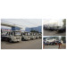 4 Ton Tow Truck Wrecker for Exportation