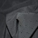 4 Ways Spandex Holes