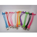 4 in 1 USB Cable for iPhone 5 5s / iPad Mini / Mini 2 Retina / iPhone 4 & 4s / Samsung Galaxy Note III / N9000