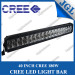 40 Inch 180W CREE LED Offroad Driving Light Bar