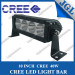 40W/80W/140W/180W/220W LED Driving Light Auto Car Accessory