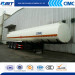 40m3 Fuel Tank Semi Trailer/Liquid Tank (WL9402GHY)