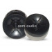 40mm (1-1/2" Dia. ) Horn Tweeter (PTW-TS250)