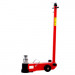 40t/20t Pneumatic Hydraulic Floor Jack HD1802