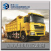 40t Shacman D`Long F3000 6X4 Tipper Truck
