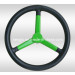 420mm Tractor Steering Wheels