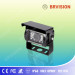 420tvl Resolution Rear View Car Camera for Vehicle