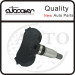 42753-Shj-A82 42753-Shj-A53 42753-Tk4-A01 42753-Tr0-A81 TPMS Sensor for Honda