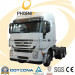 430HP 6X4 S100 Hongyan Iveco Genlyon Tractor Truck Head