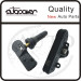 433 Universal TPMS Sensor for Dodge