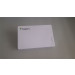 433MHz Wireless GSM SMS Command Control Alarm Report Push Intruder Alarm System