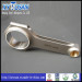 4340 Racing Connecting Rod for Honda B18A 5.394"