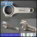 4340 Racing Connecting Rod for PEUGEOT RDSX-1