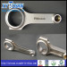 4340 Racing Connecting Rod for PEUGEOT RDSX-1