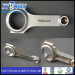 4340 Racing Connecting Rod for Renault R5 Turbo Ll