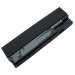 4400mAh Replacement 14.8V Lithium Battery for Acer Squ-410
