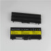 4400mAh Replacement Laptop Battery for Lenovo T410