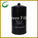 4429726 Hydraulic Oil Filter for Hitachi