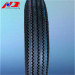 450-18 Motorcycle Tire Sold in The Philippines and Thailand