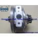 451548-0002 Gt1238s Cartridge Fit Turbo 708837-0001 Turbocharger Chra for Brand Mercedes-Benz Smart M160r3 (0.6)