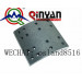 4515anc Brake Lining