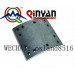 4515cam Brake Lining