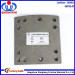 4516q Brake Shoes Brake Shoe Lining
