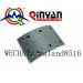4524c Brake Lining