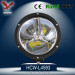 45W CREE Chip Round LED Driving Light for Car