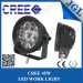 45W CREE Offroad LED Work Light