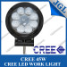 45W CREE Outdoor Light/Car Headlight
